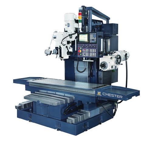 cnc bedmilling machine|bed mill cnc for sale.